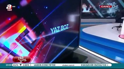 Dünya Rothschild Siyonizmi altında inliyor! DAVID ICKE anlatıyor  2 YazBoz Prg'dan!