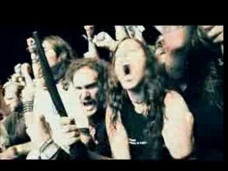 Manowar - Die For Metal