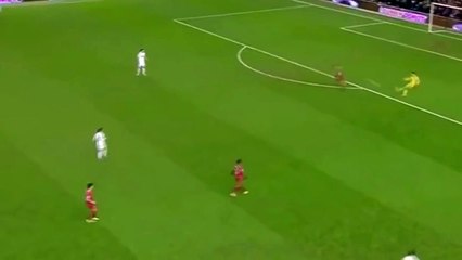 stupid goal keeper