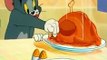 Tom and Jerry   The Framed Cat 1950 Cartoon