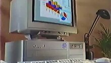 [Commercial] Intel Inside