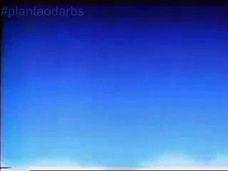 Abertura | Sessão da Tarde - TV Globo (1990-1999)