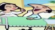 MR BEAN || MR BEAN Nurse || Mr Bean Cartoon