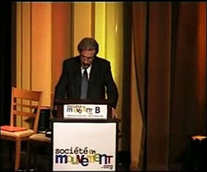Bruno Dal Palu