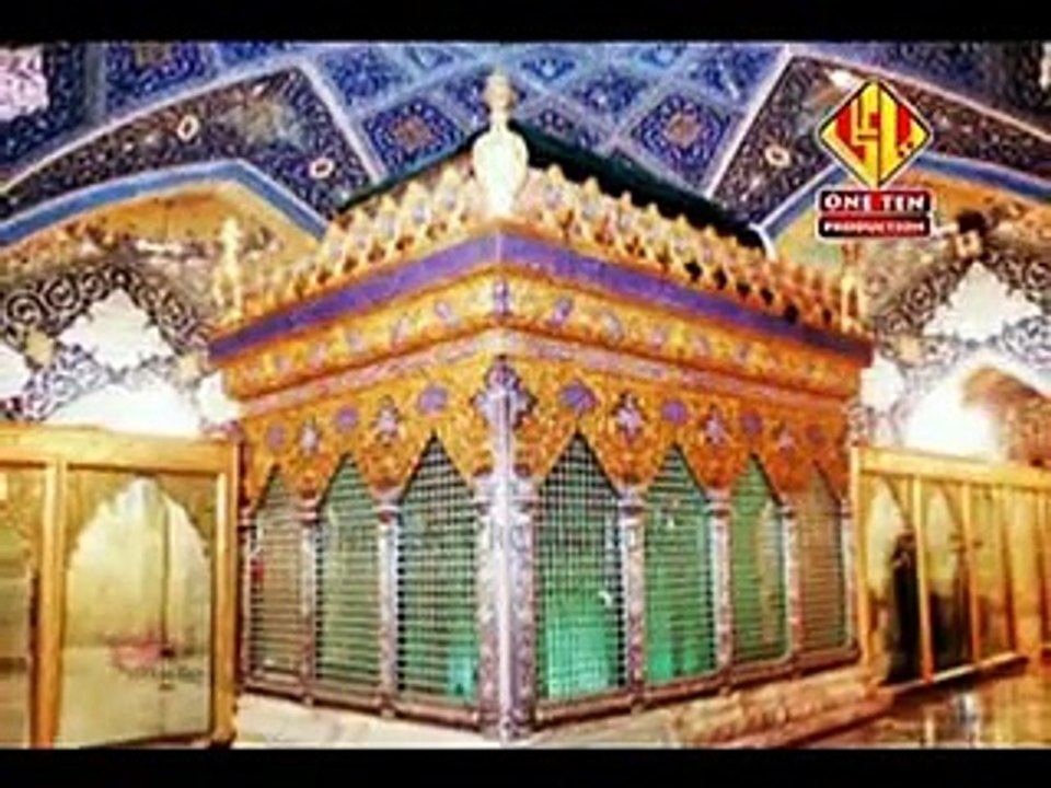07. qabr sajjad a.s sakina s.a ki banaye kese noha reciter DANISH RIZVI