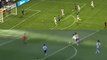 Kaká repete golaço contra Argentina em amistoso nos Estados Unidos