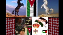 My  Beloved Jordan  الأردن الغالي