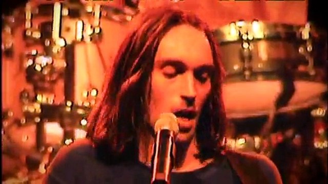 A travers chants : les moutons - Matmatah