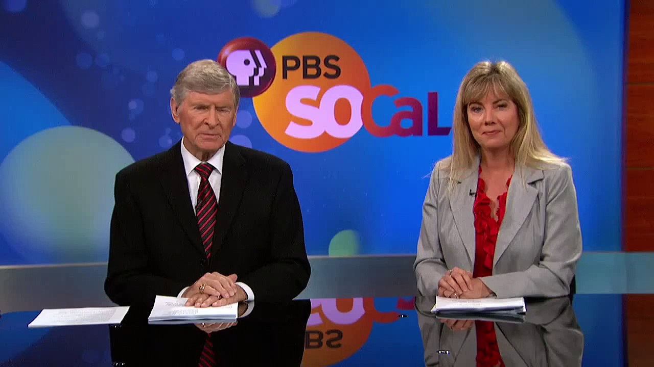 Orange County supervisors scold grand jurors amid ethics investigation