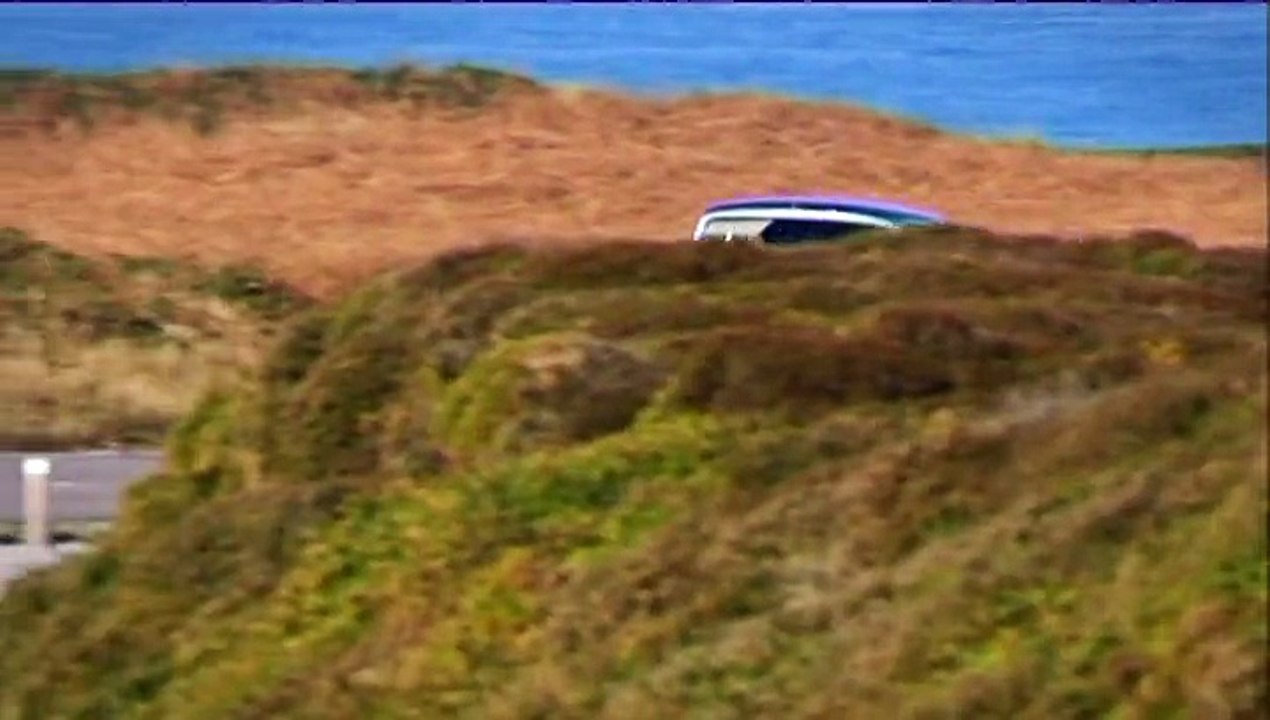 A travers chants : les prisons de Nantes - Tri Yann