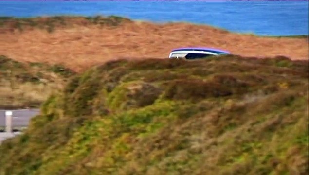 A travers chants : les prisons de Nantes - Tri Yann