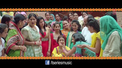 ♫ Baby Modern Modern - || FUll VIDEO Song || - Film Baankey ki Crazy Baraat - FUll HD -Entertainment CIty