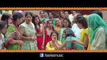 ♫ Baby Modern Modern - || FUll VIDEO Song || - Film Baankey ki Crazy Baraat - FUll HD -Entertainment CIty