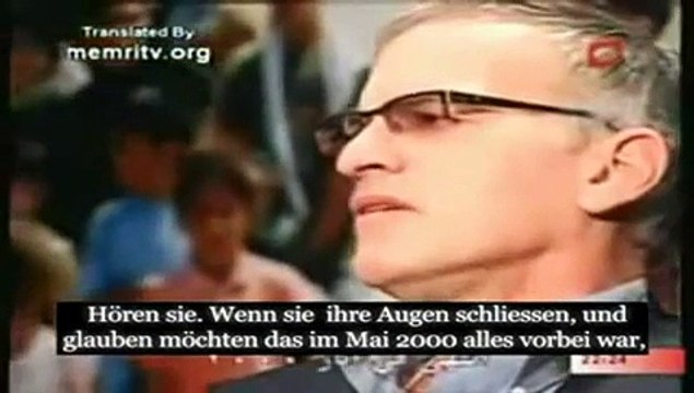 Israel Terror Libanon Palestina Hamas Juden Krieg Gaza USA Muslem Zionisten Finanzkrise Palistänser Araber