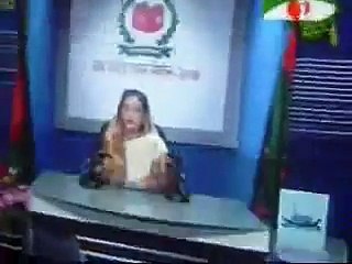 There are lessons to learn, says Sheikh Hasina  upload by sabar ahmmed opu  www.addamitaly.net