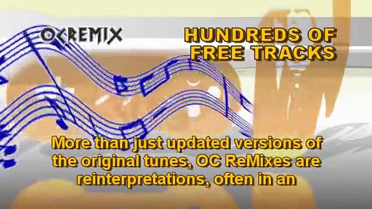 OC ReMix #1754: Castlevania II 'Castle of Tears' [Bloody Tears (Street-day time-Stage BGM)] by DigiE