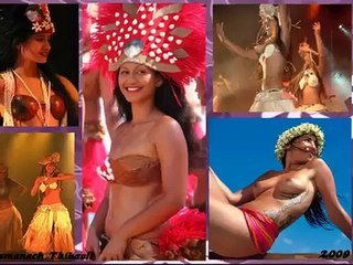 Pate pate (clip video)