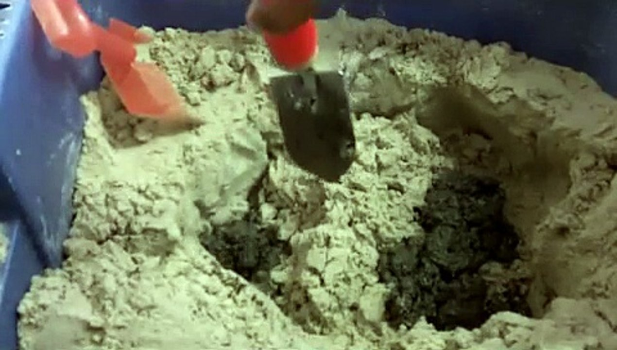 diy reef rocks