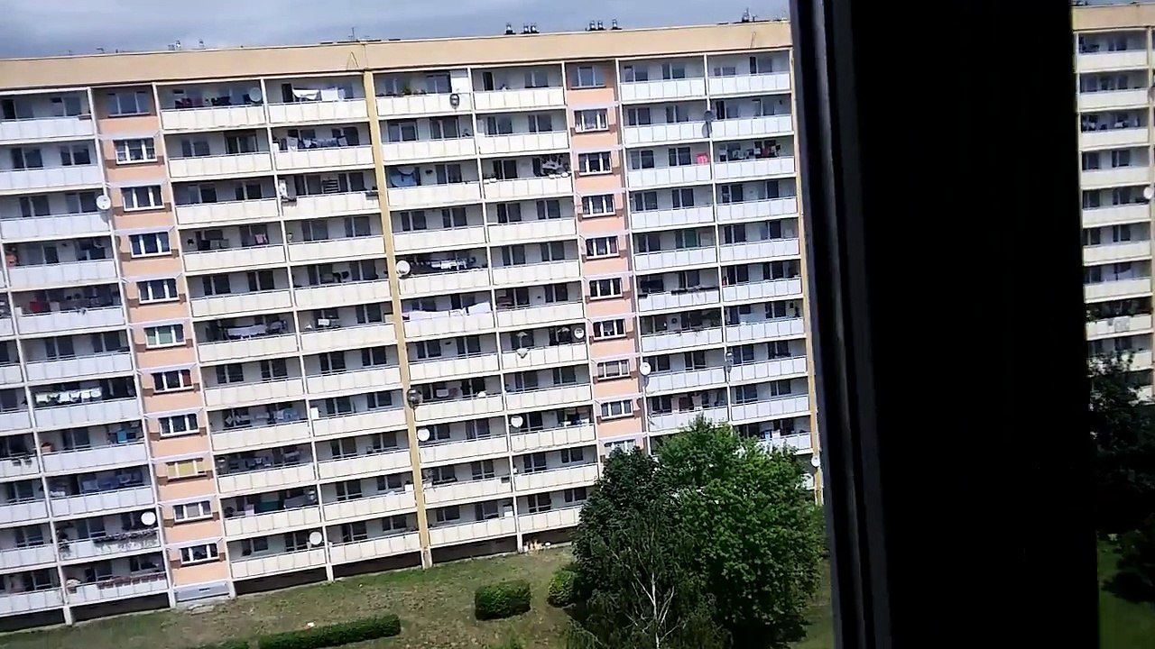MOV_1800