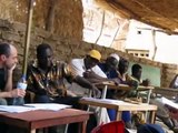 Agricoltura Sostenibile in Burkina Faso: Cooperazione a scuola