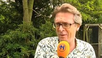 PvdA-Statenfractie wil compensatieregeling voor ondernemers in aardbevingsgebied - RTV Noord