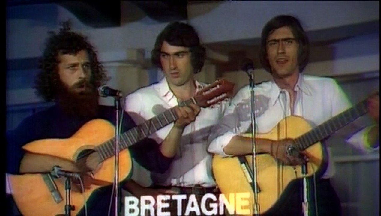 A travers chants : quinze marins - Michel Tonnerre