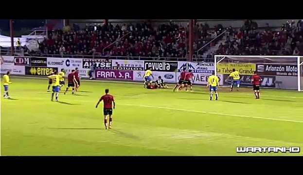 G.Saray'da ismi sır gibi saklanan golcü...