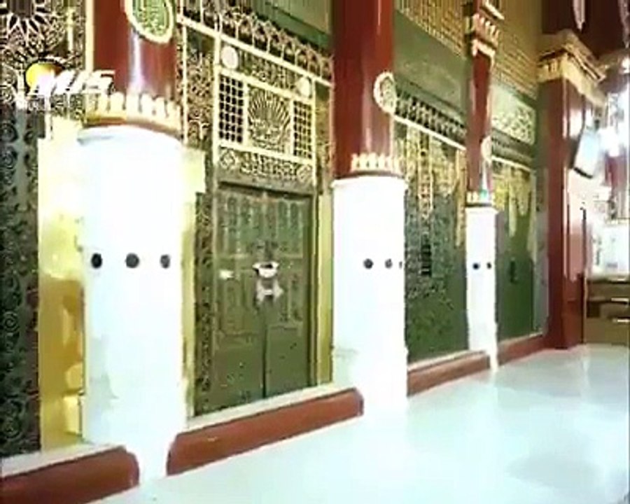 riaz ul janna