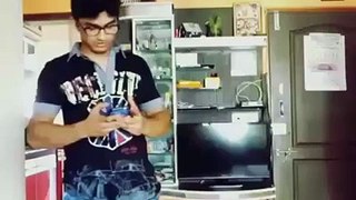 Dubsmash funny boys