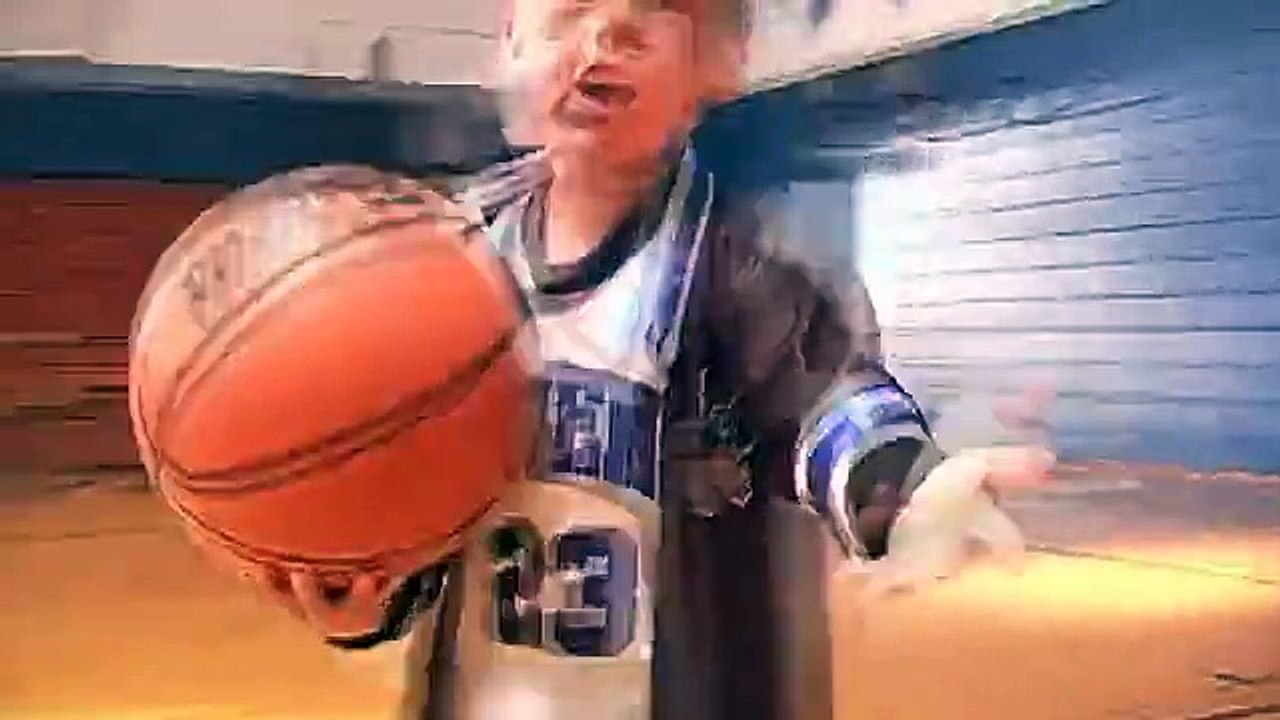 One Tree Hill at 100 // Jackson Brundage (James "Jamie" Lucas Scott)