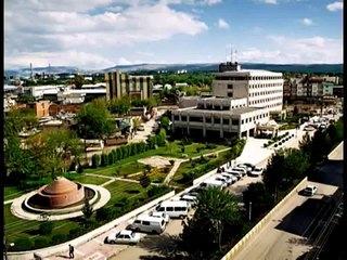 kece dine ciya bilinde ez te nabinim ( batman ve hasankeyin super resimleri ile )