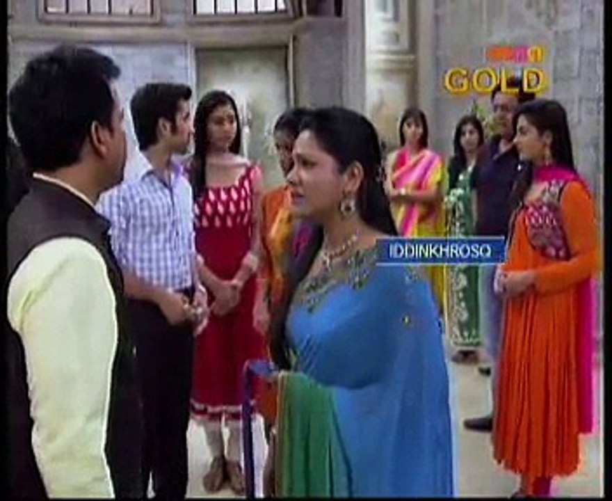 kuks 14TH JULY - 2