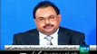 Altaf Hussain termed cases against MQM leaders as political revenge