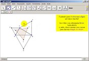 Tutorial do GeoGebra 4.x: Como Exportar Figuras para O Microsoft Word ou O BrOffice