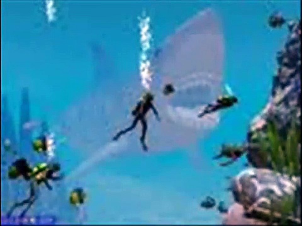 Sauvez les requins 02.wmv