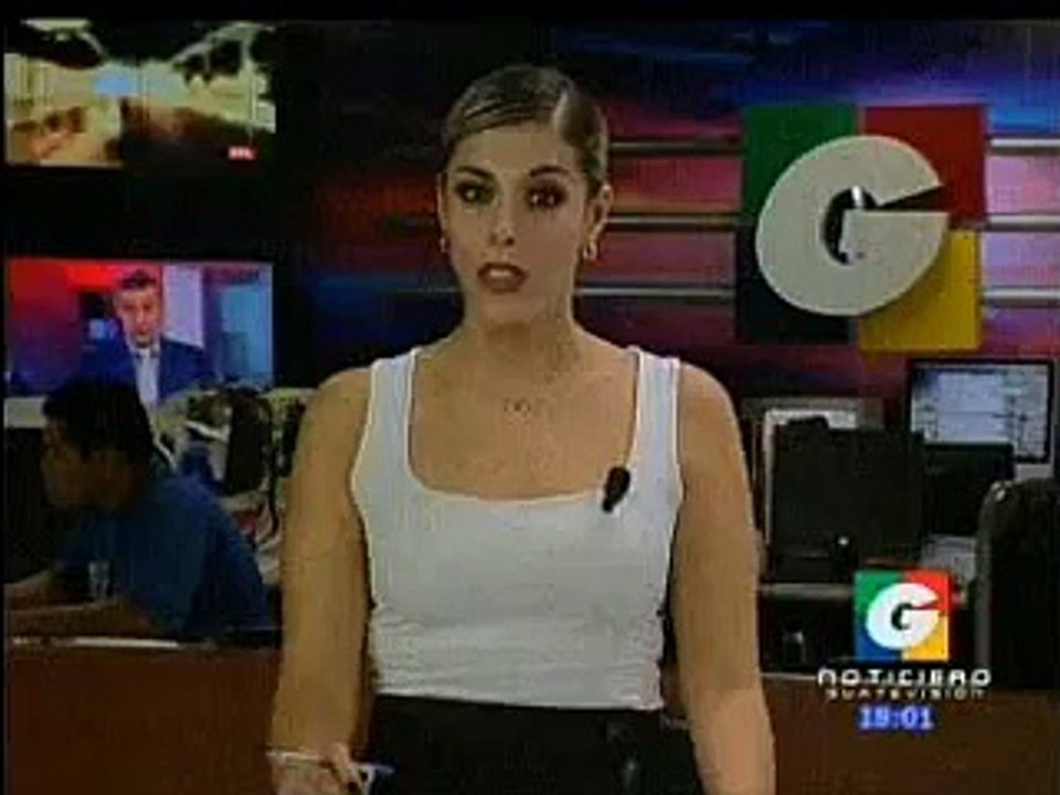 21 11 11 GUATEVISION 6PM  LOS 2 CAPTURADOS EN ZACAPA SON LOS CABECILLAS DEL NARCOTRAFICO VINCULADOS CON LOS ZETAS MEXICANO