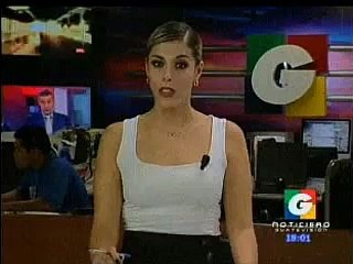 21 11 11 GUATEVISION 6PM  LOS 2 CAPTURADOS EN ZACAPA SON LOS CABECILLAS DEL NARCOTRAFICO VINCULADOS CON LOS ZETAS MEXICANO