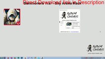 Summoners War Sky Arena Hack New_(new)