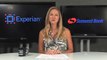 OC Metro Minute -  Experian to help government protect against fraud and identity theft