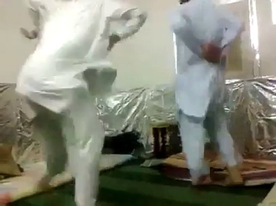 Molvi - Full Bagerat nasal ke