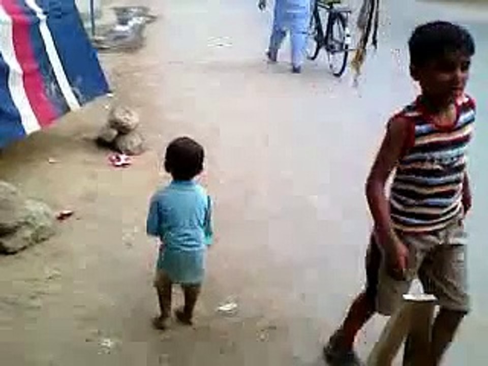 first class cricket