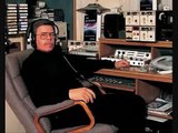 Robert Monroe (6 of 10) - Coast to Coast with Art Bell - 17 of July 1994