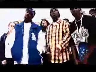 Brotha lynch Hung & Mc Eiht - You don't know who I know