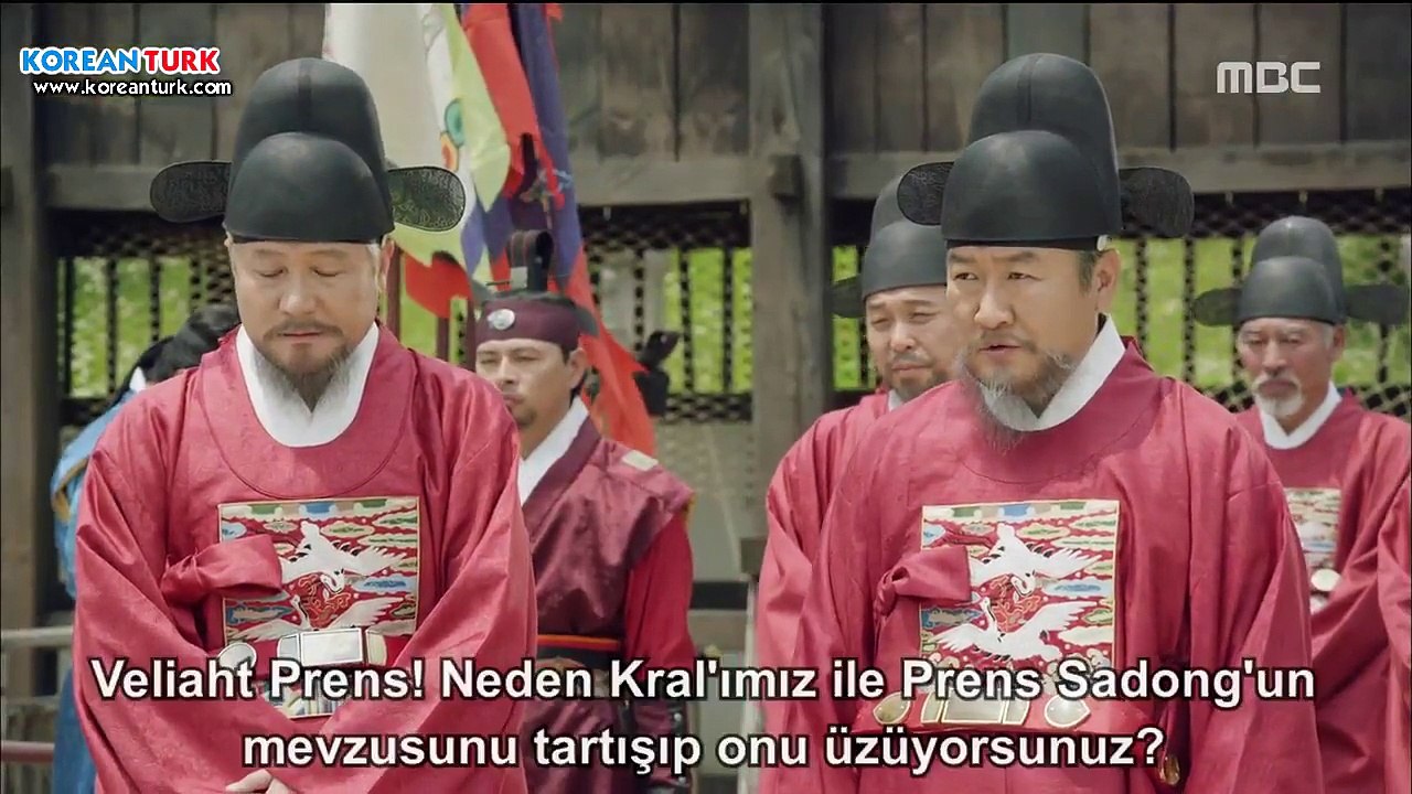 ight.E03_clip1