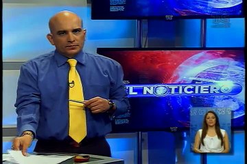 Detenido joven con 2037 gramos de base de cocaína