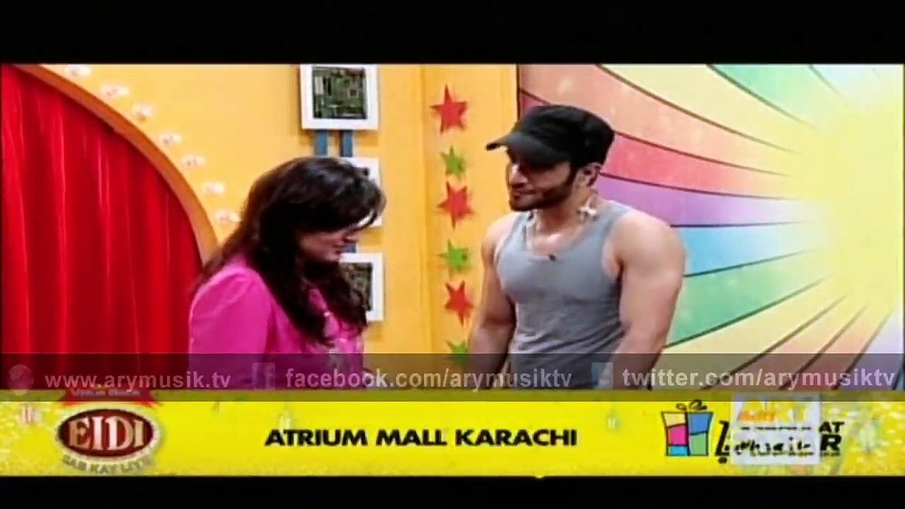 Guru Hoja Shuru 15th July 2015