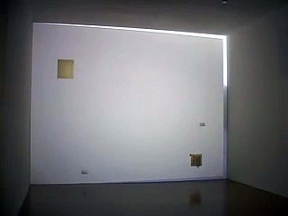 Gap