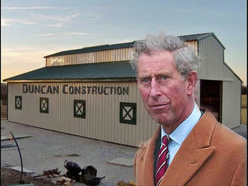 Frank Garrett Calls my Angry Aunt! - Prank Call