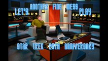 Let's Play Star Trek 25th Anniversary Another Fine Mess part 2