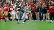 Best of Danny Amendola | Rams & Patriots Highlights